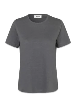 Modström HoltMD t-shirt