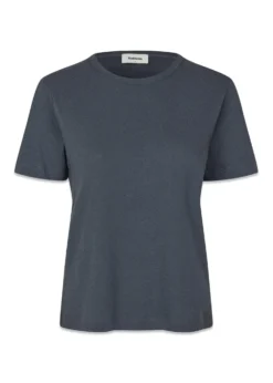 Modström HoltMD t-shirt