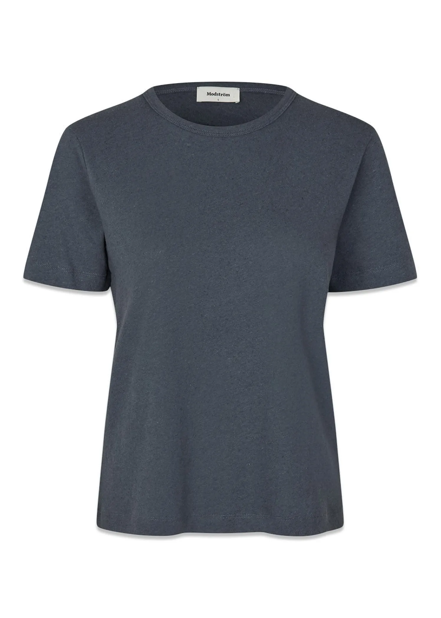 Modström HoltMD t-shirt