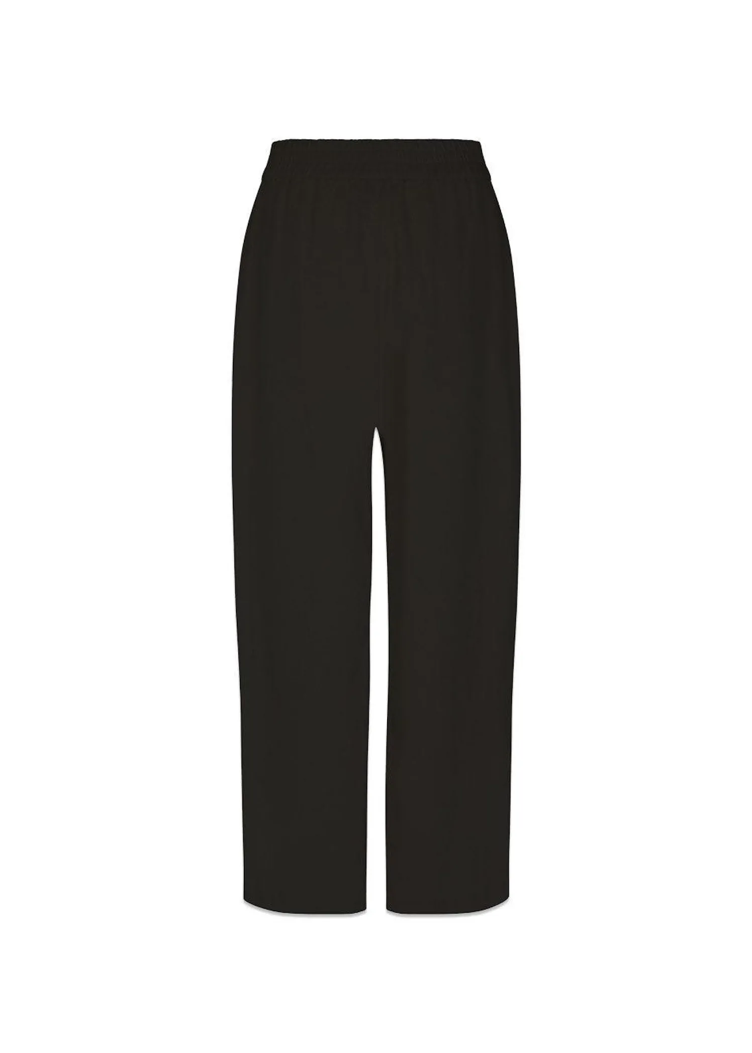Modström HonorMD pants