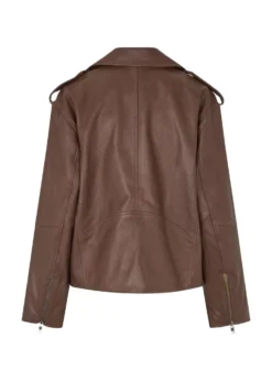 Modström Hullamd jacket