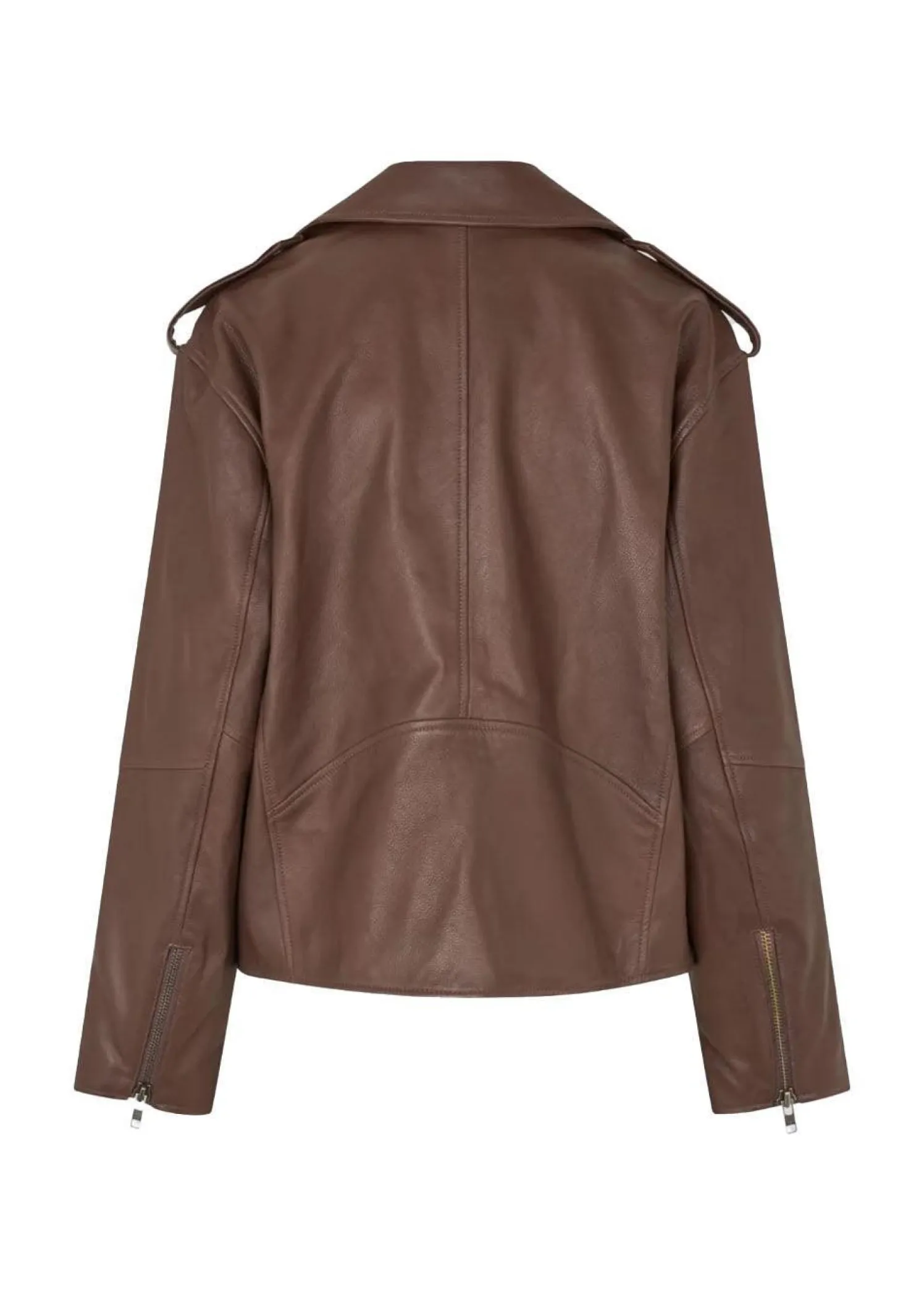 Modström Hullamd jacket