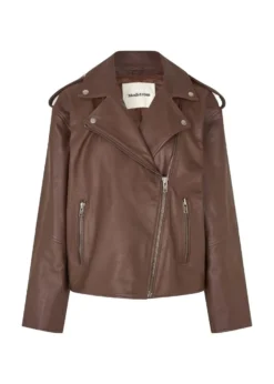 Modström Hullamd jacket