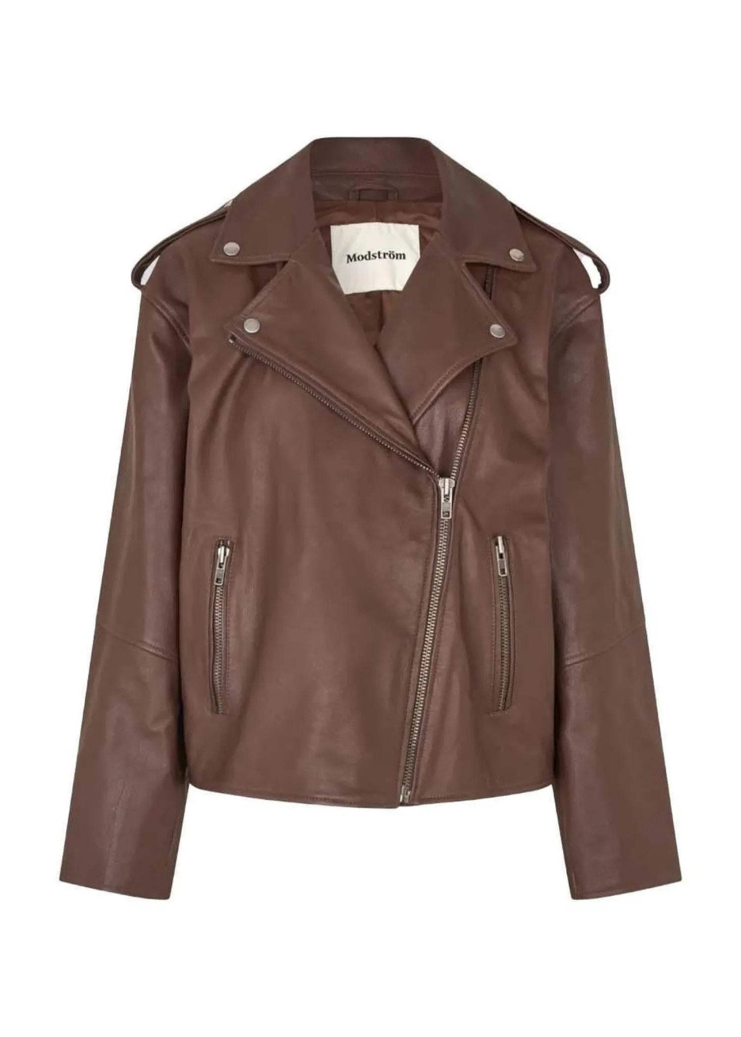 Modström Hullamd jacket