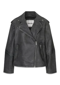 Modström HullaMD jacket