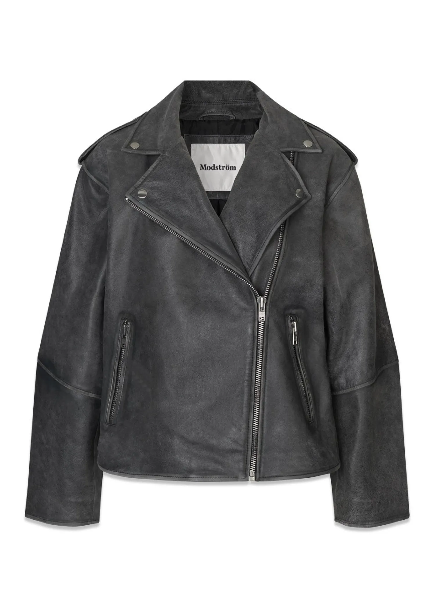 Modström HullaMD jacket
