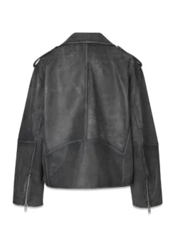 Modström HullaMD jacket