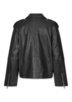 Modström HullaMD solid jacket