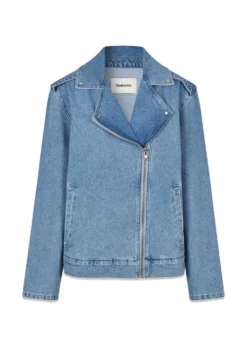 Modström IbenMD jacket