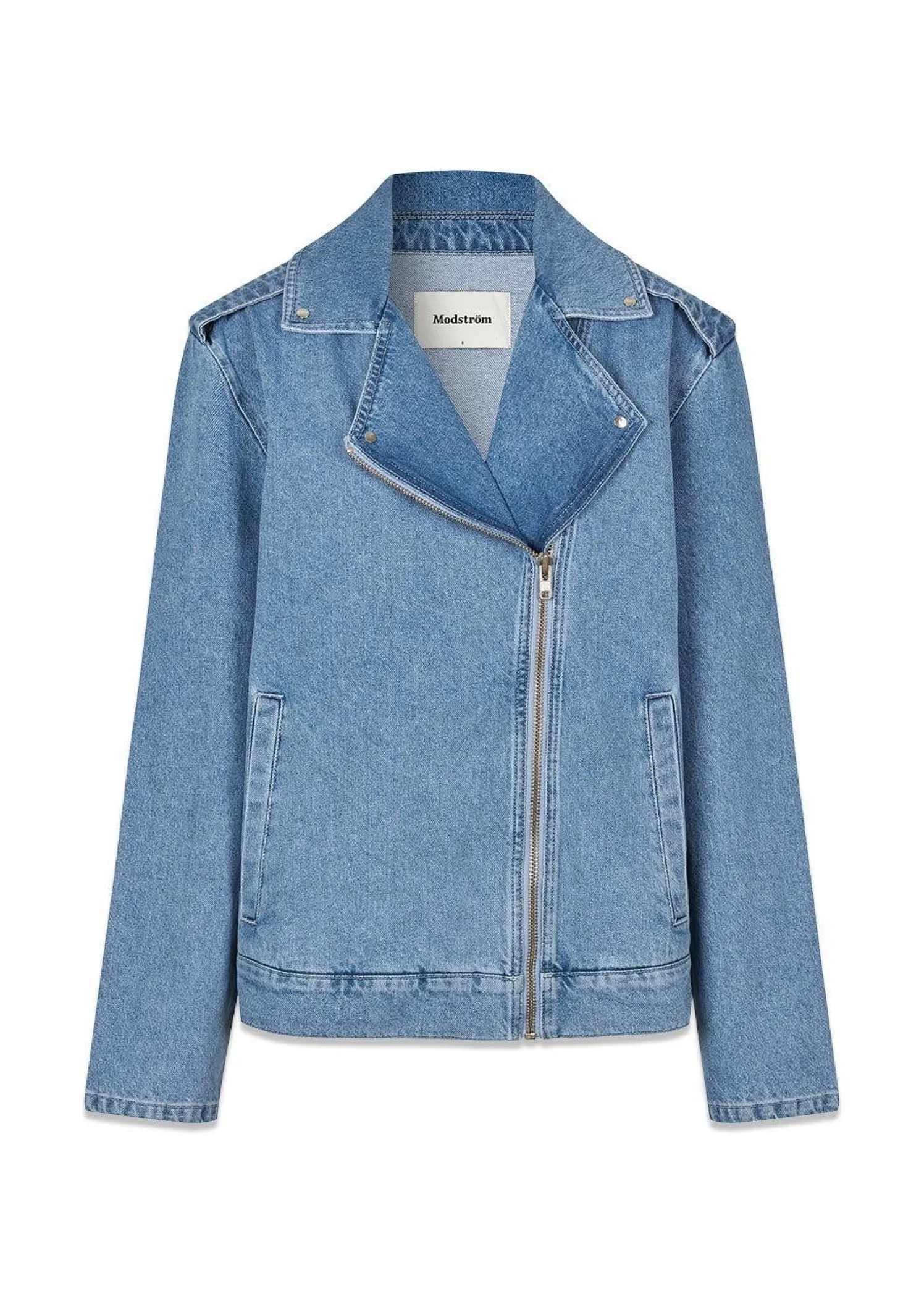 Modström IbenMD jacket