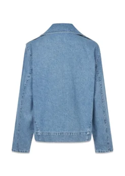 Modström IbenMD jacket