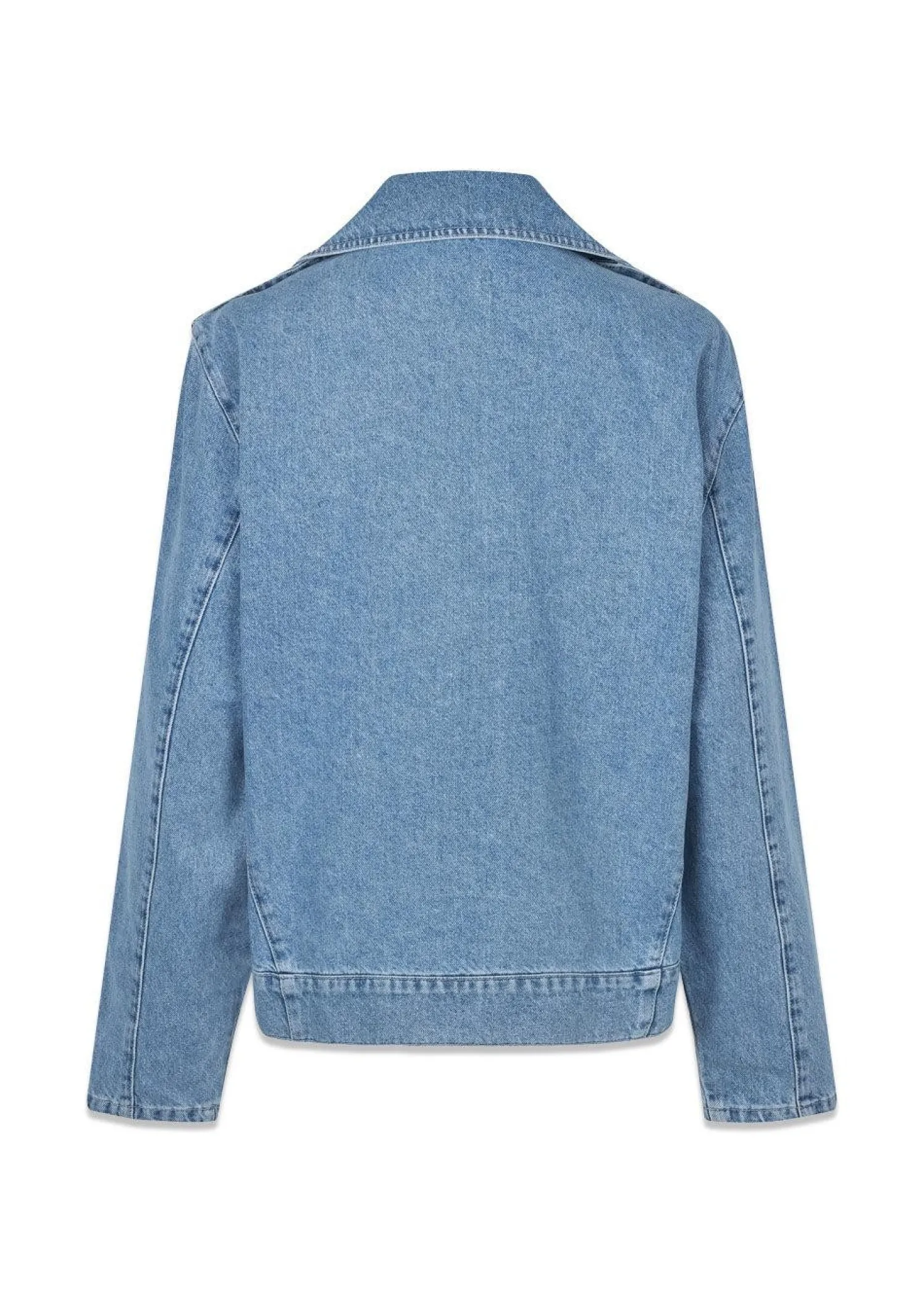 Modström IbenMD jacket