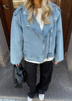 Modström IbenMD jacket