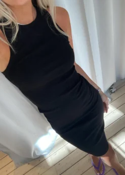 Modström IgorMD dress