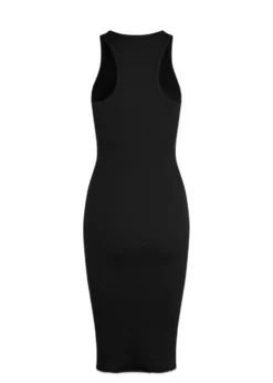 Modström IgorMD dress