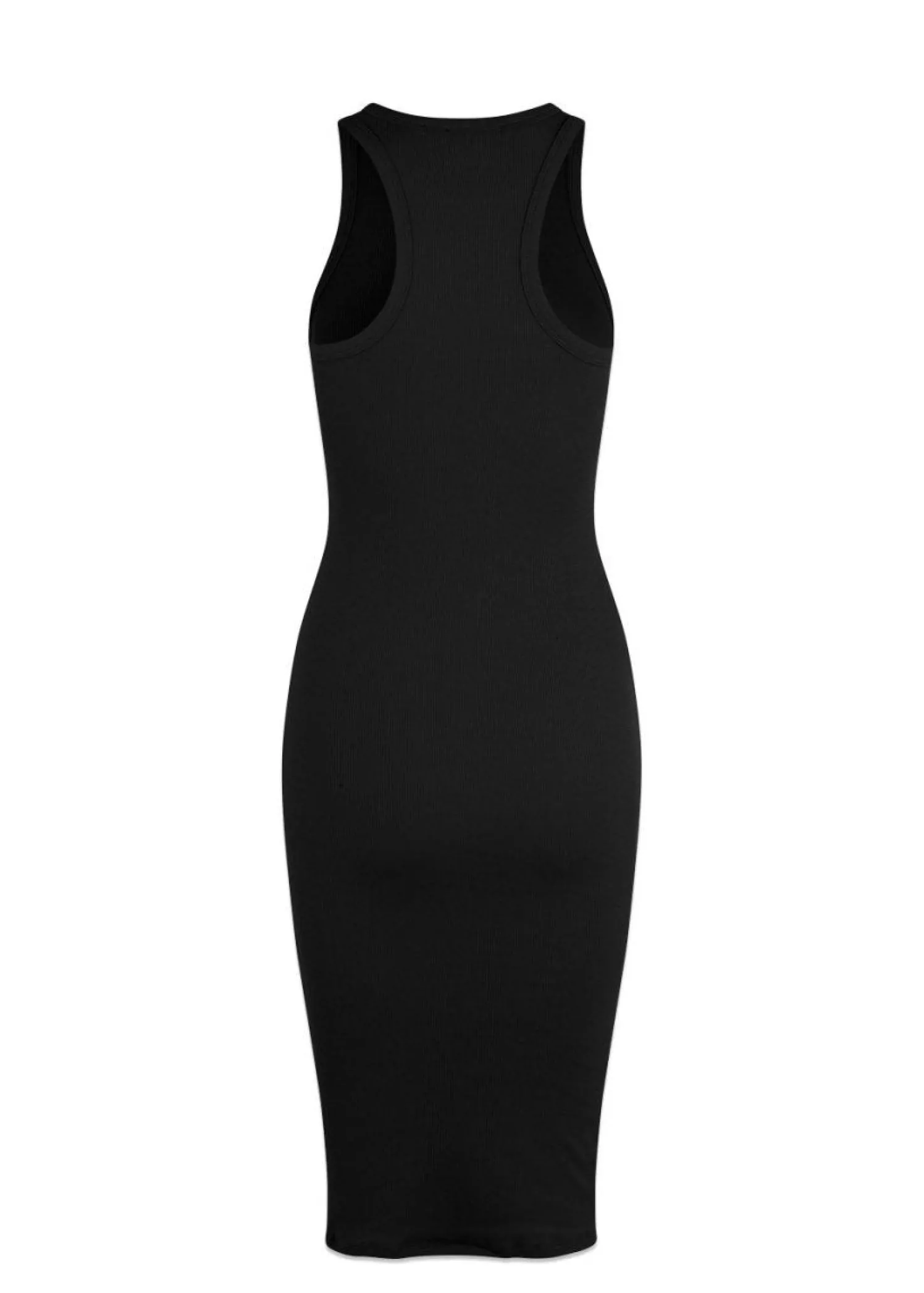 Modström IgorMD dress
