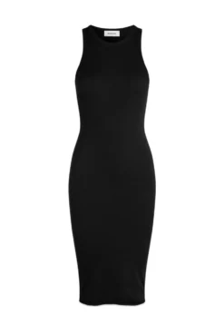 Modström IgorMD dress