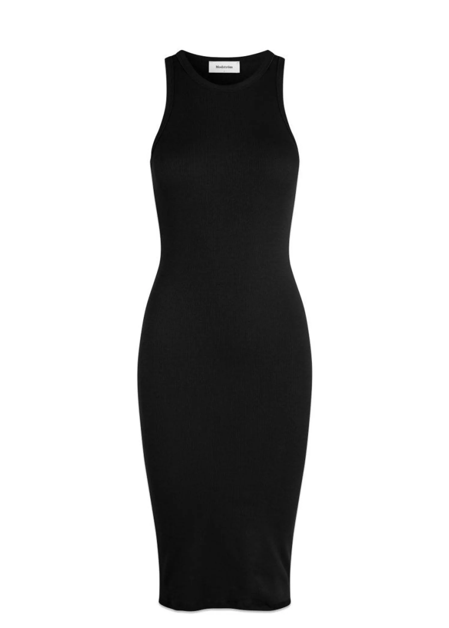 Modström IgorMD dress