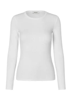 Modström Igormd LS t-shirt