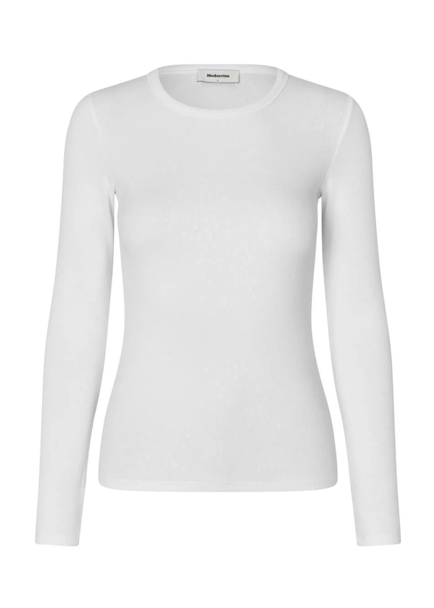 Modström Igormd LS t-shirt