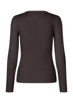 Modström Igormd LS t-shirt