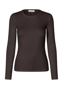 Modström Igormd LS t-shirt