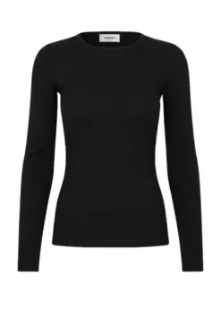 Modström Igormd LS t-shirt