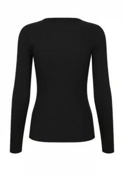 Modström Igormd LS t-shirt