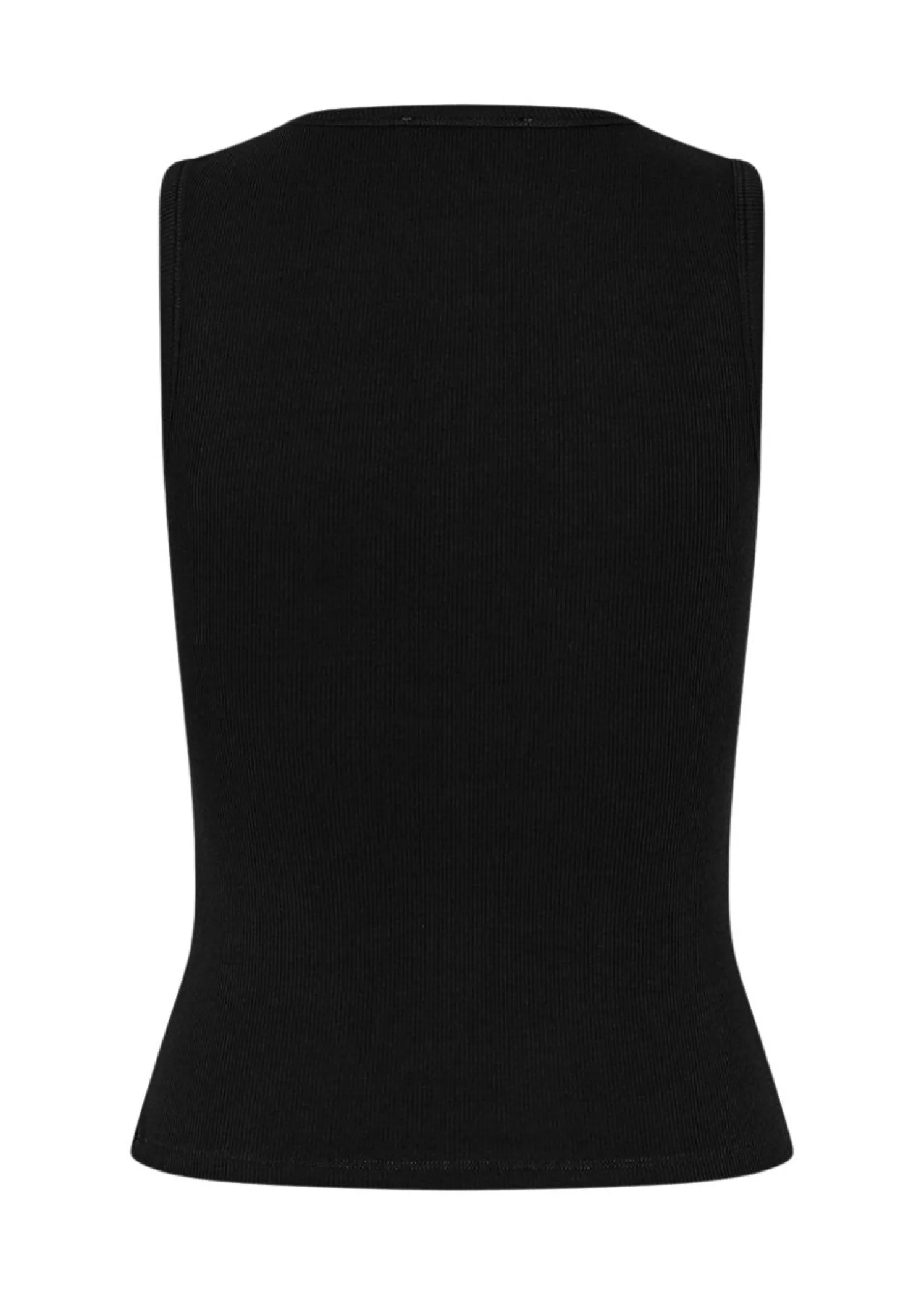 Modström Igormd o-neck top