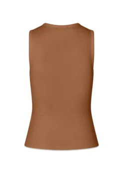 Modström Igormd o-neck top