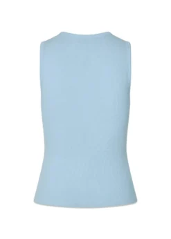 Modström Igormd o-neck top