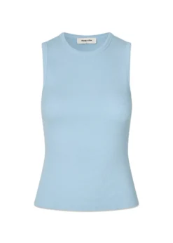 Modström Igormd o-neck top