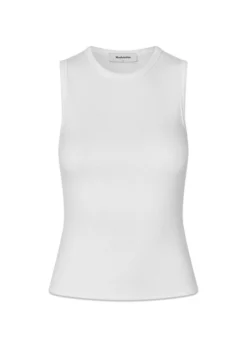 Modström Igormd o-neck top