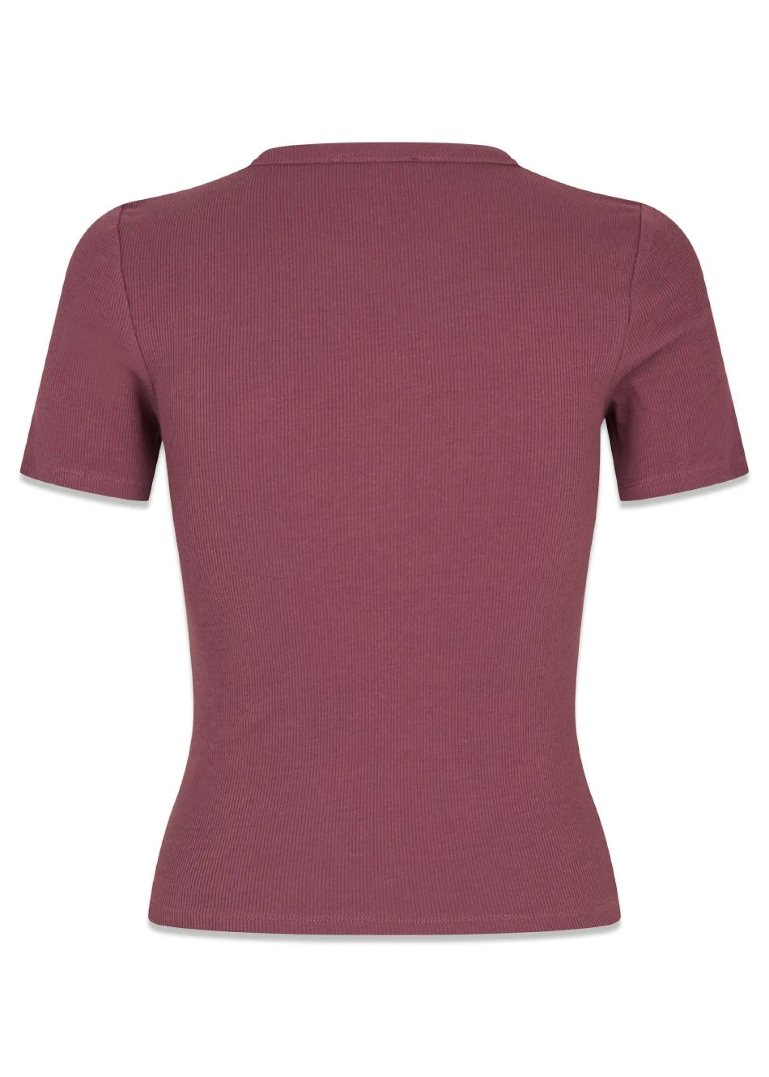 Modström Igormd short t-shirt