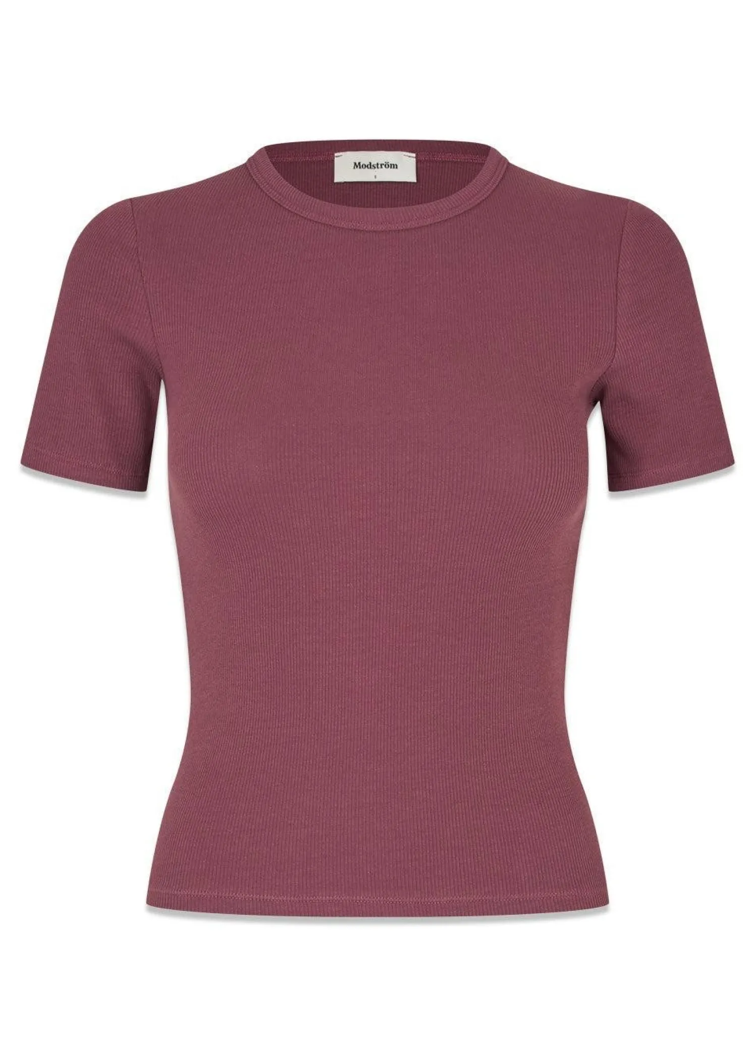 Modström Igormd short t-shirt