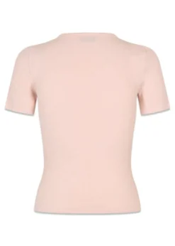 Modström Igormd short t-shirt