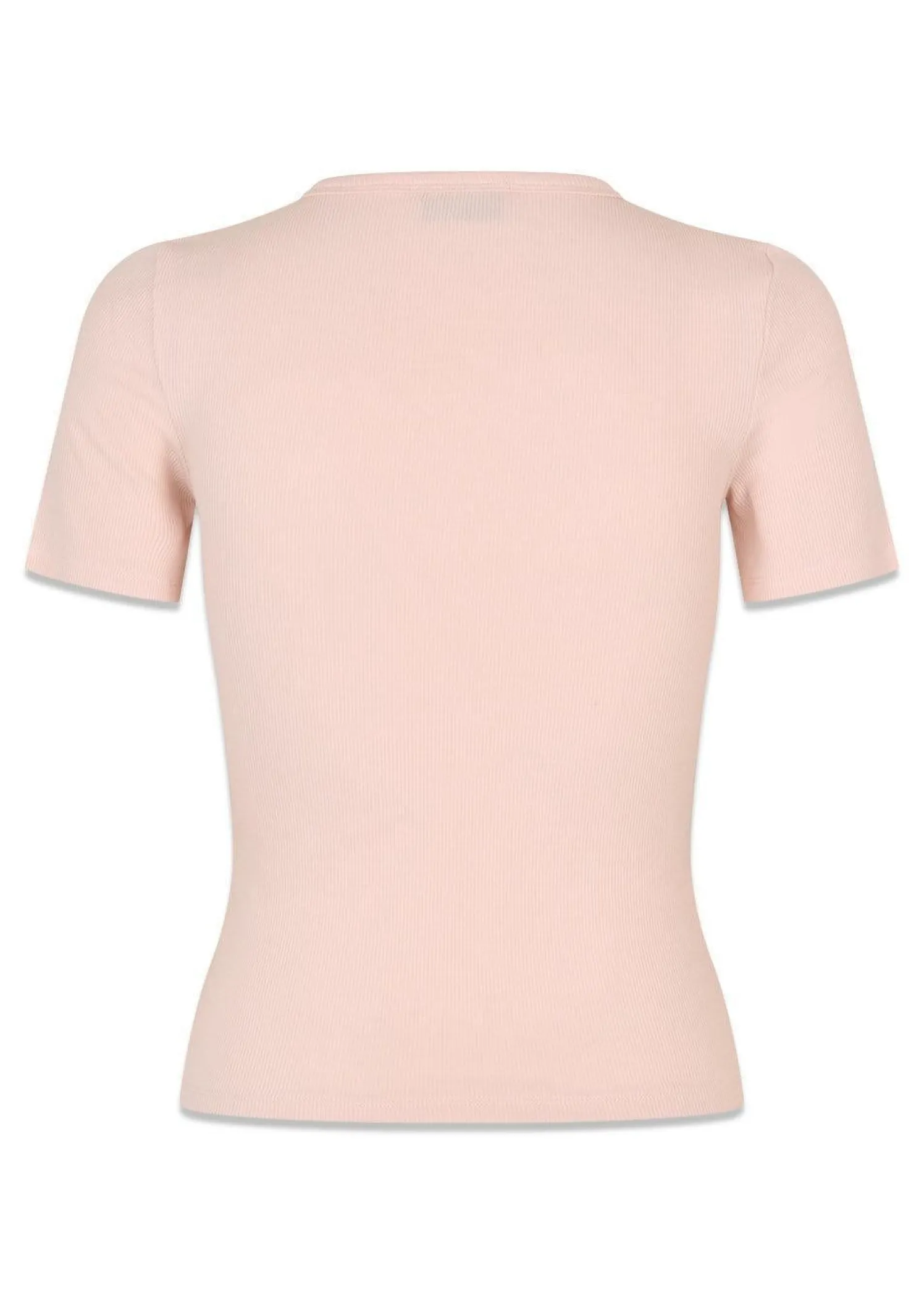 Modström Igormd short t-shirt