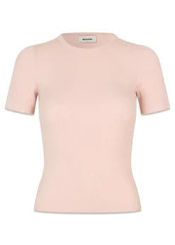 Modström Igormd short t-shirt