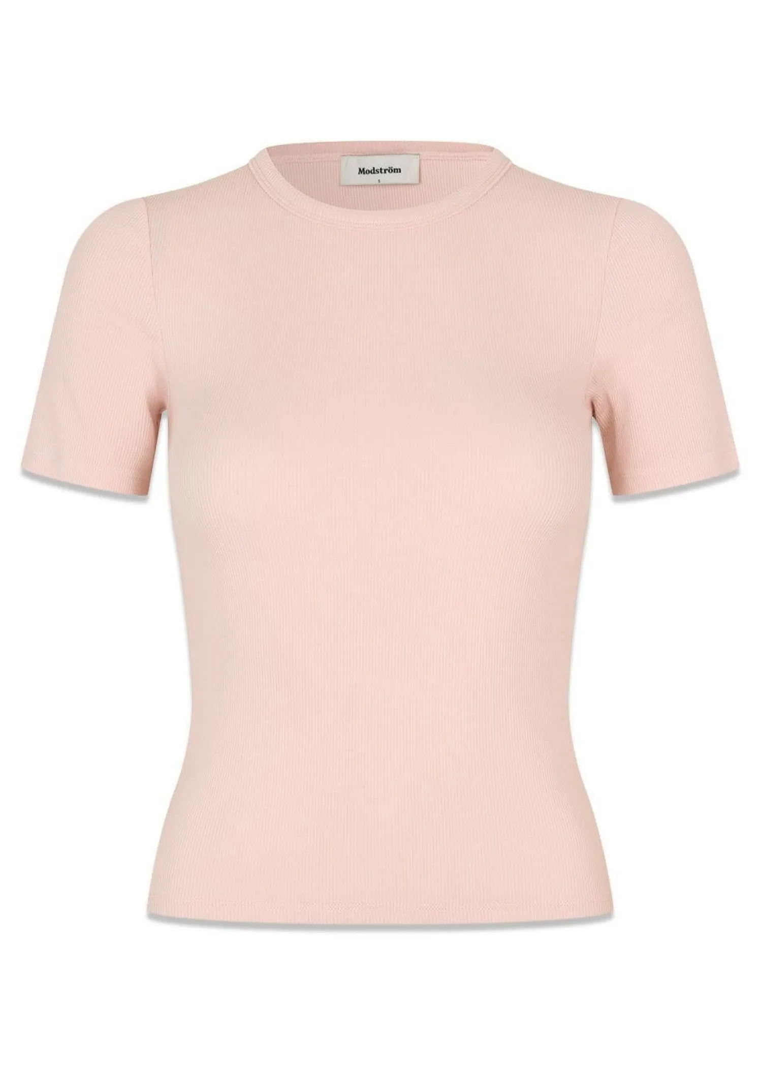 Modström Igormd short t-shirt