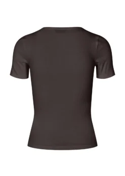 Modström Igormd short t-shirt