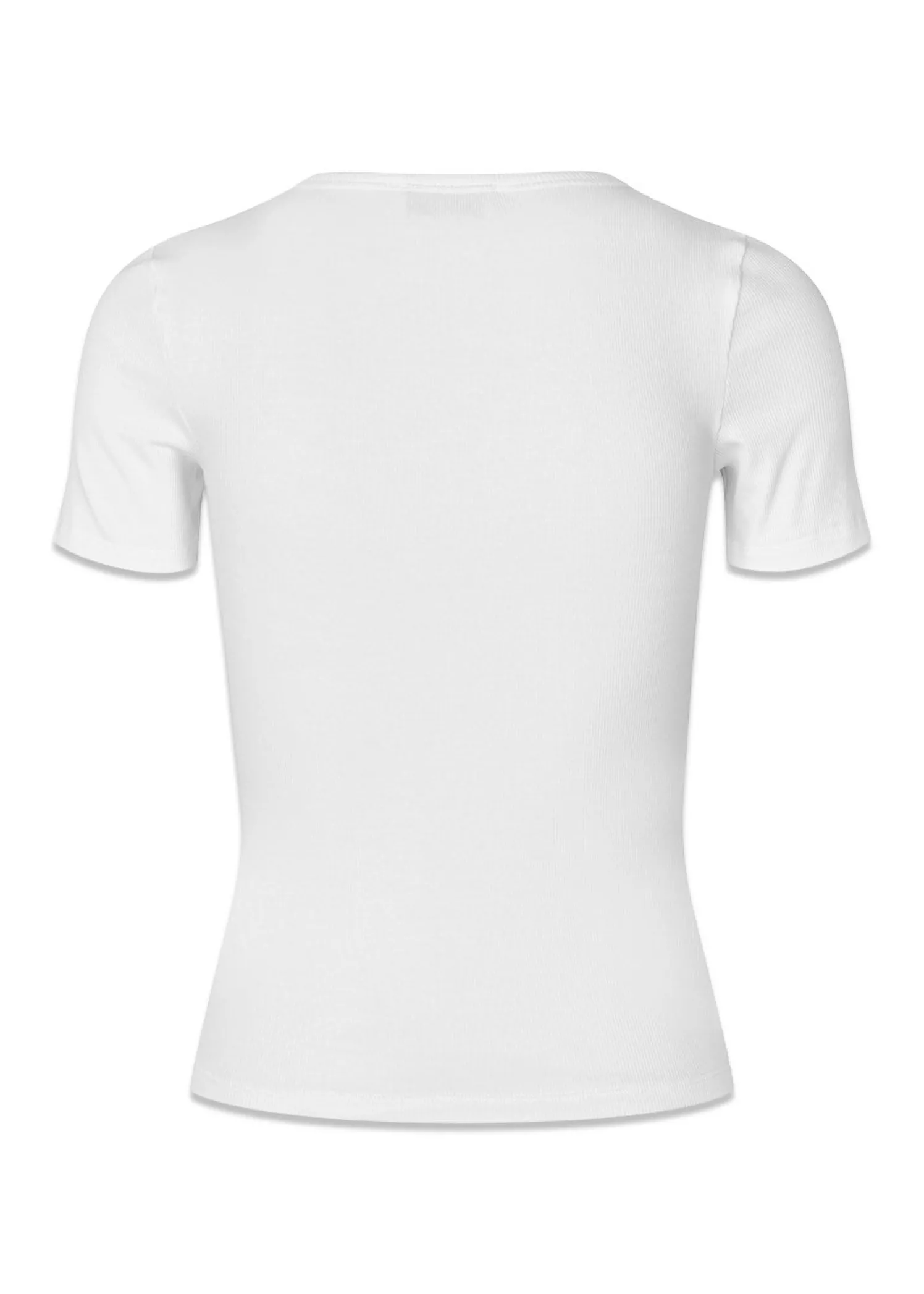 Modström Igormd short t-shirt
