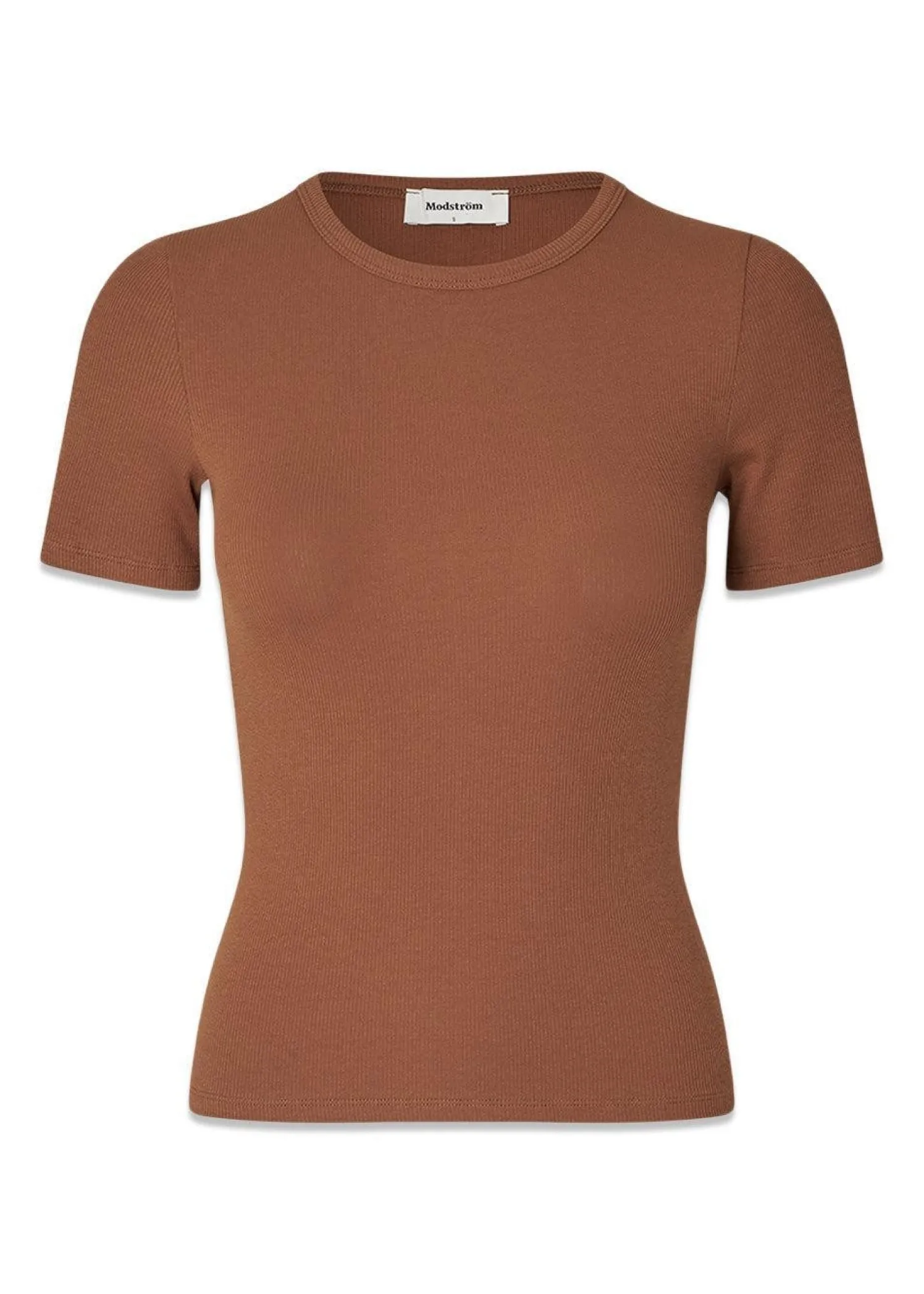 Modström Igormd short t-shirt