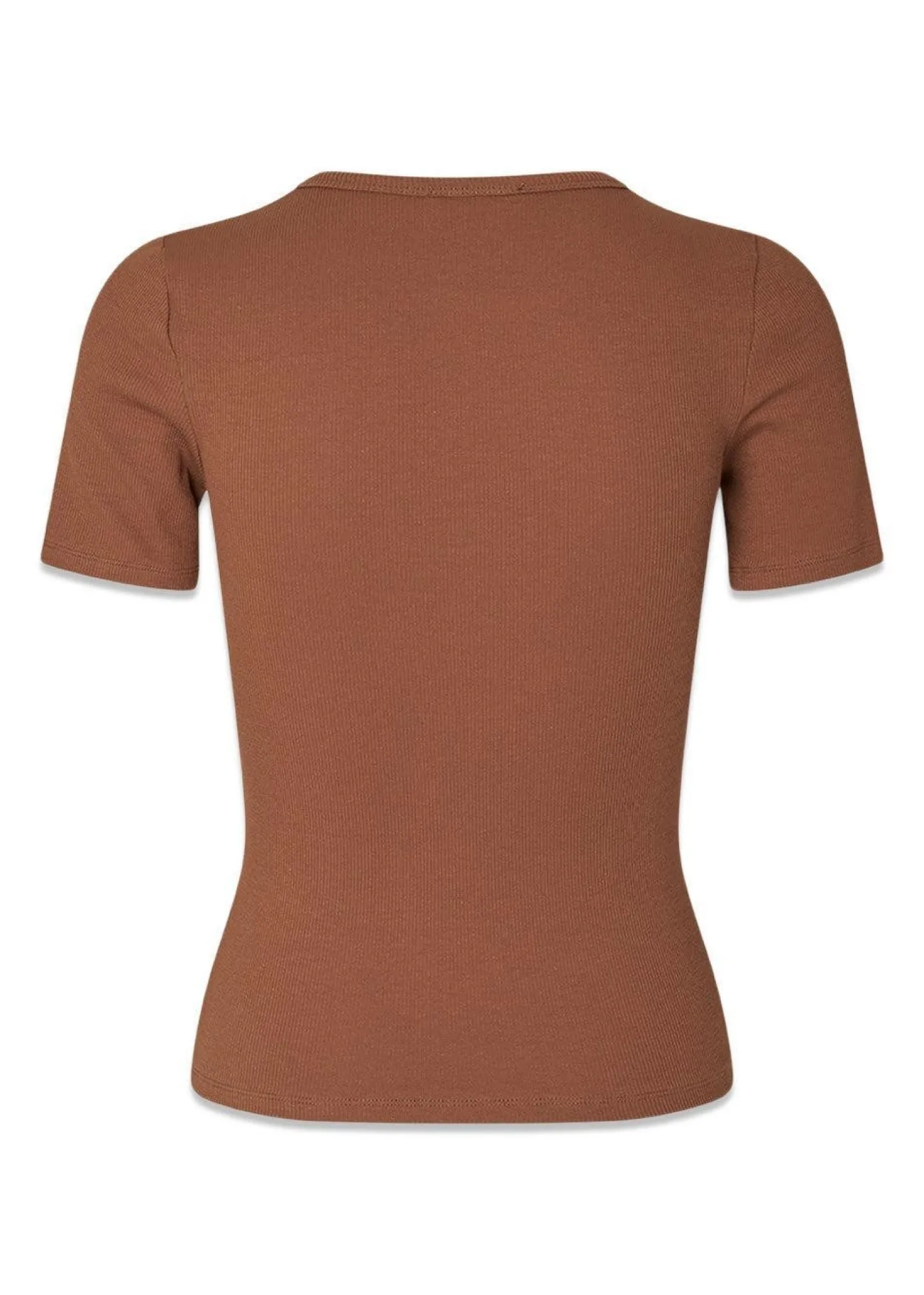 Modström Igormd short t-shirt