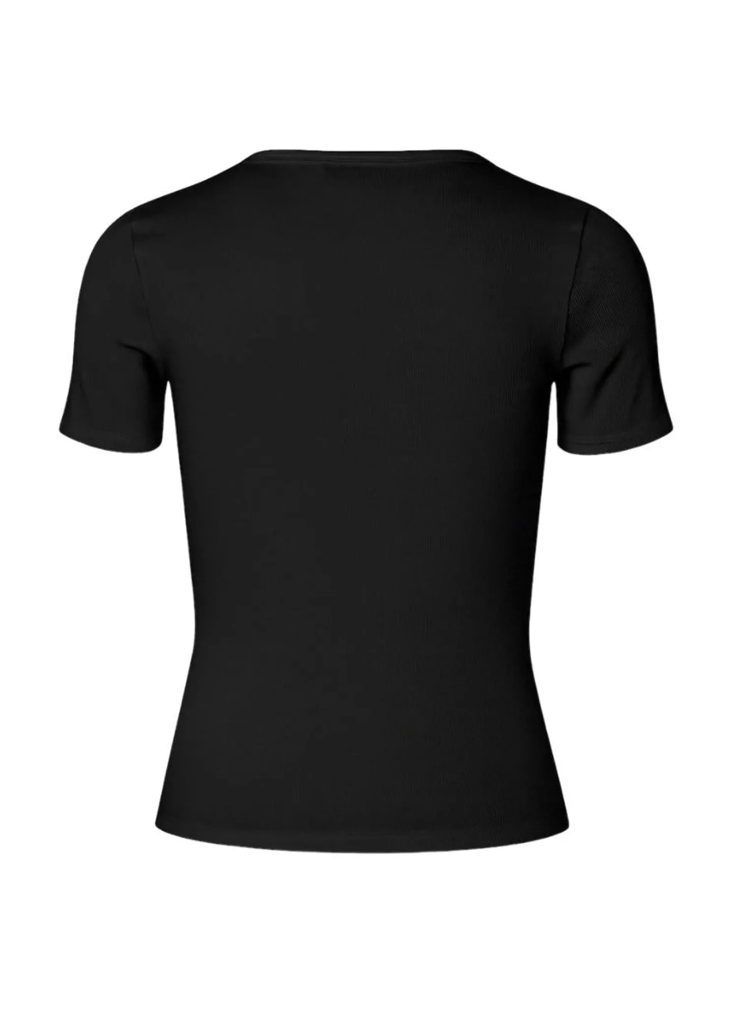 Modström Igormd short t-shirt