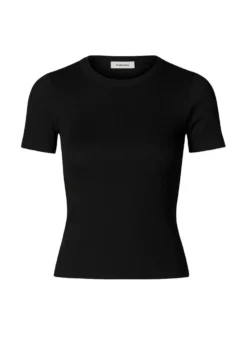 Modström Igormd short t-shirt