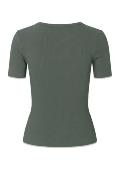 Modström Igormd short t-shirt