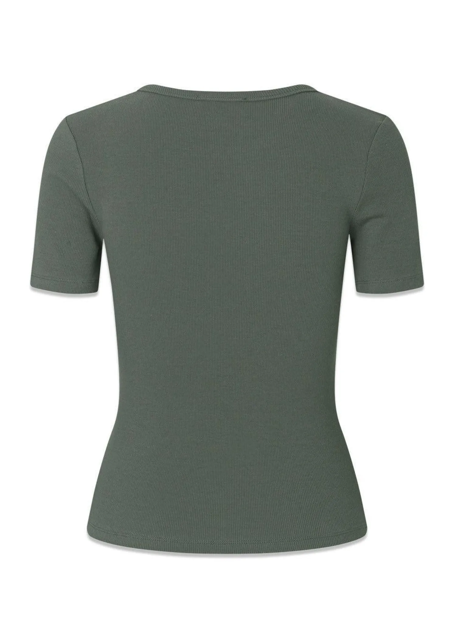 Modström Igormd short t-shirt