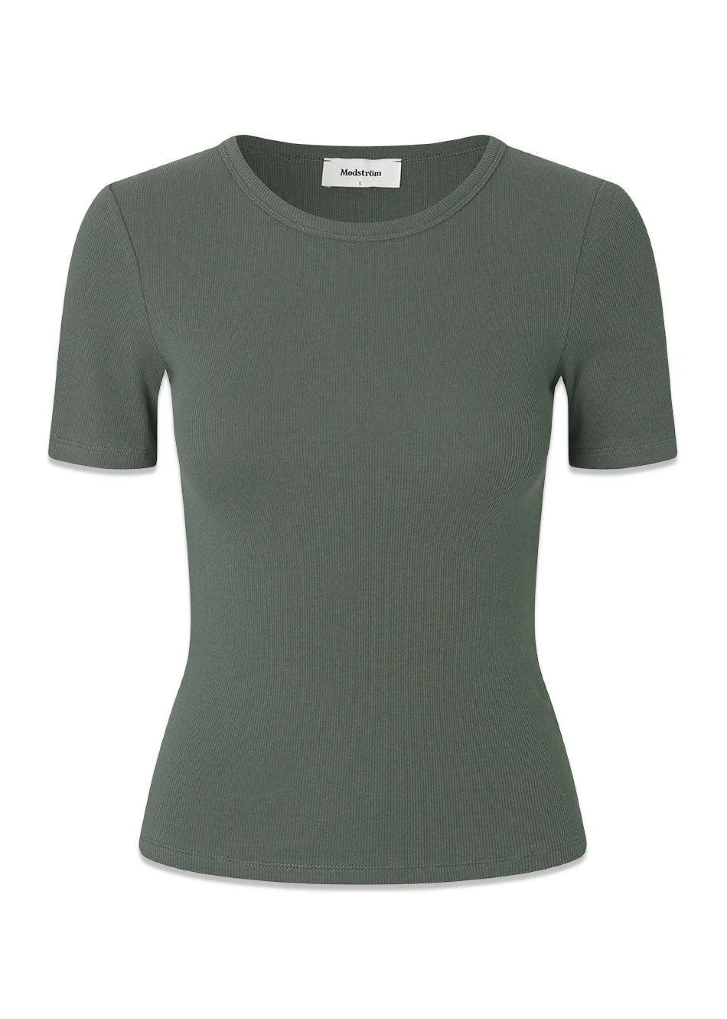 Modström Igormd short t-shirt