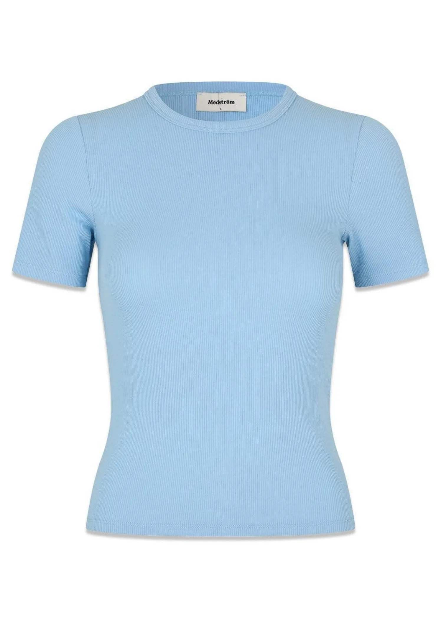 Modström Igormd short t-shirt