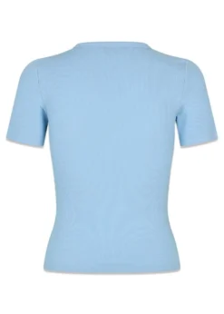 Modström Igormd short t-shirt